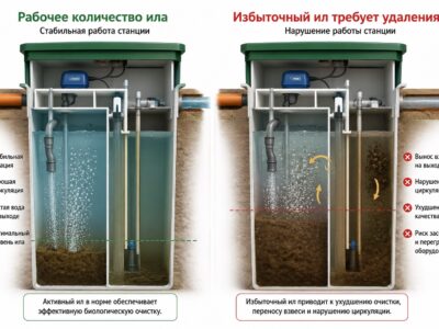 Сервис ЛОС в Кировской области: что проверять и когда обращаться